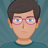  براء الحداد